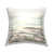 Beige abstrait 4 n'est pas disponible