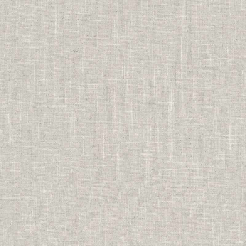 33cmm x 33cm Matte Wallpaper Roll, Silver Grey