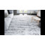 Tapis abstrait Seng 700 Performance-764682136