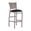 Skye Woven 30" Bar Stool - Oyster-946073097-946073093-946073112