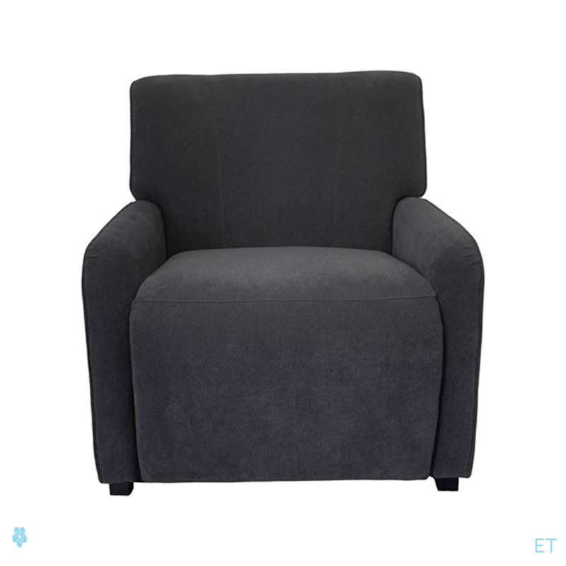 Recliner, Recliner Chair Modern Recliner