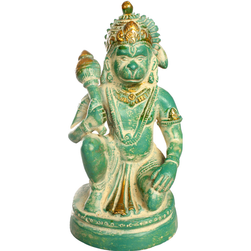 Religious & Spiritual Figurines & Sculptures