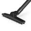 Klarstein Bagless Canister Vacuum
