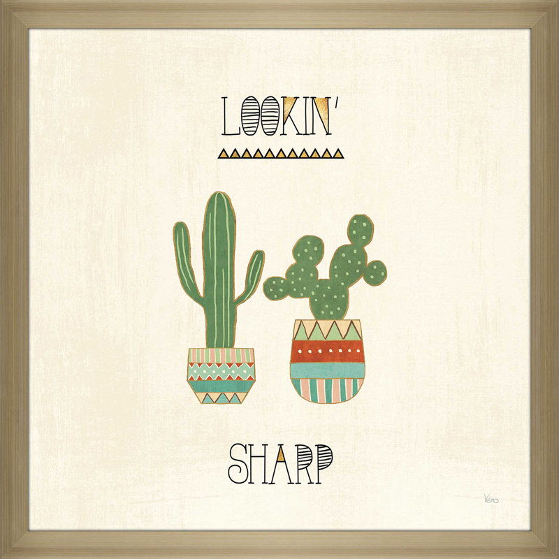 « sud-ouest geo ix », art textuel, H 37,5 po x l 37,5 po x P 1 po, Encadrement champagne