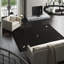 Wool Area Rug