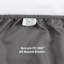 Ensemble de draps 100% Tencel Lyocell Dreamco-130942469-130942470