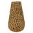 Prolley Metal Floor Vase-91685380