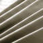 Polyester Striped Duvet Cover Set with Pillowcases-110603019-110603023