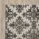 Kari Performance Floral Rug