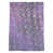 Grey/Lilac Purple