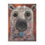 Art sur toile «Bachelor Ahfolkart»-104106985