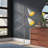 Myrie 71'' Task Floor Lamp-19388984