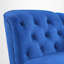 Chaise longue rembourrée Eilzabeth-1434443714