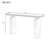 Lowell 60-Inches Long Wood Console Table-685249971
