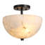Diem Semi Flush Mount-1562014946