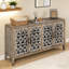 Armoire antique Hollow-1184748529