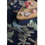 Floral Area Rug-70208260