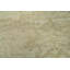 Tapis turc Oushak 8 x 10