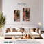 Boutique d'épices-690485686