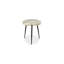 Traci Marble End Table