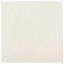 Carreau de porcelaine pour mur et plancher 6 po x 6 po Subway Tile-54547771