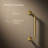 Kohler Artifacts Grab Bar-96221484-96221489