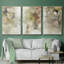 Doux inspiration I-91886915-91886916