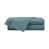 Teal Artic