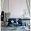 Miroir Poppy