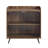 Cullen 36'' Bar Cabinet
