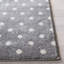 Tapis Alcaraz Kids Performance 100-484146178