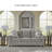 Mckinney Sofa