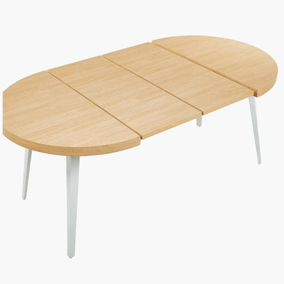 Extendable Table,Dining Table,Office Table,Coffee Table,Metal Leg,MDF Top