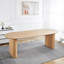 Table basse extensible-1357767684