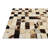 Jake Multi Rug