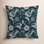 Arkins Cotton Pillow Cover