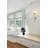 Ahmaud Wallchiere-1146964458