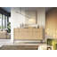 Boros 154cm Sideboard-1884857042-1884857040