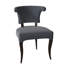 Fauteuil à oreilles rembourré Athena-36413810-36413827