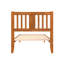 Lit plateforme Finley-1814788110-1814788112