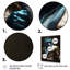 «Disco Style Tuxedo Gorilla II», reproduction sur toile flottante-86799844-86799848
