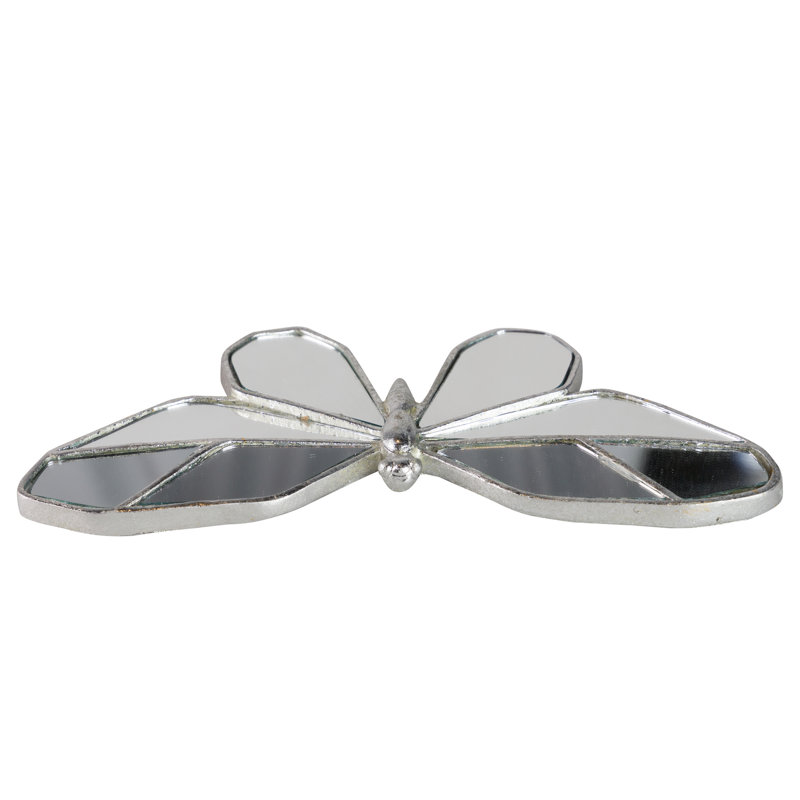 Animals Figurines & Sculptures, Silver