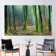 Print on Canvas