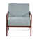 Peyton Accent Chair