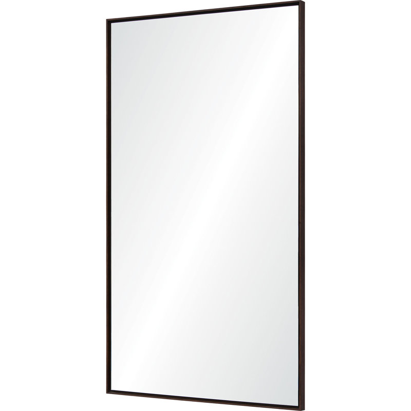 Miroir Annagene