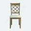 Chaise de salle à manger Chenevert