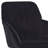  Danita  Adjustable Ergonomic Swivel Office Chair, , Backrest Seat, Comfortable for Long Sitting-1989259581-1989259578