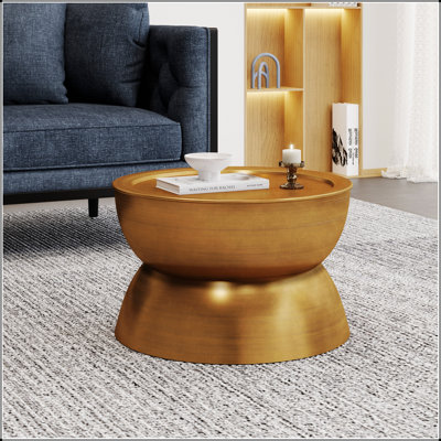 Table basse Modern