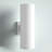 Wall Light-271706390