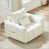 Beige sélectionné